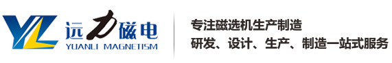 华体会体育官方网站

