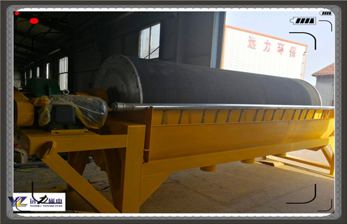 //danymarie.com/product/yctscxj/