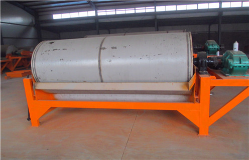 铁矿永磁磁选机 ,新疆铬铁矿永磁磁选机_远力为您讲述新疆铬铁矿永磁磁选机磁场分布图 铁矿永磁磁选机 ,新疆铬铁矿永磁磁选机_远力为您讲述新疆铬铁矿永磁磁选机磁场分布图