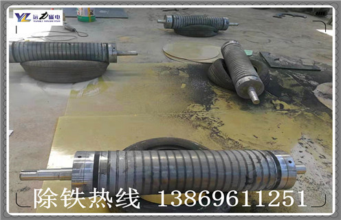 多辊磁选机，西藏多辊式磁选机_西藏多辊式磁选机厂家电话_华体会体育官方网站
厂家