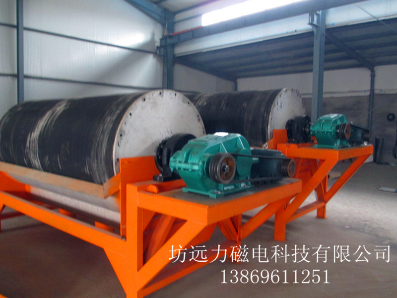 2026CTB半逆流水选河沙磁选机哪家好_华体会体育官方网站
_值得信赖