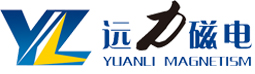 华体会体育官方网站
