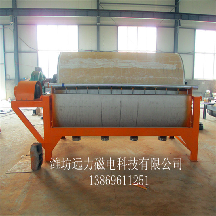//danymarie.com/chanpin/cixuanji/24.html
