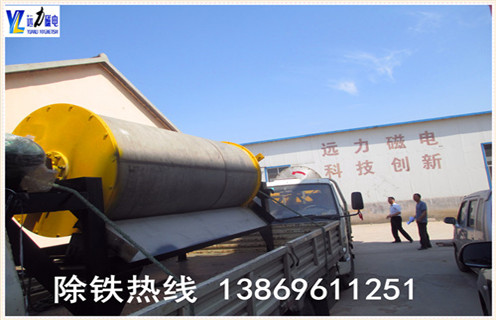 //danymarie.com/chanpin/tongshi/